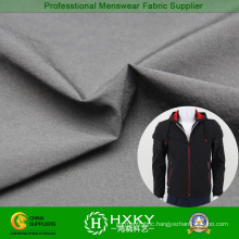 Nylon 4 Way Spandex Fabric for Sportwear